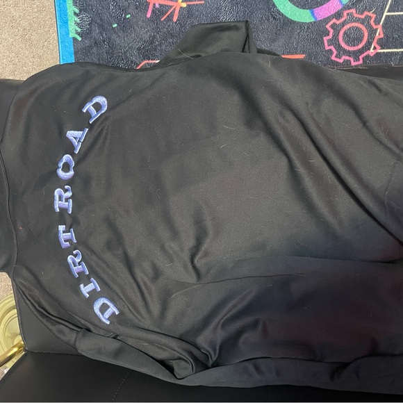 Team sesh dead boys track set - Picture 4 of 5